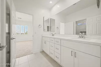 2009 W Gloria Lane, Phoenix, AZ 85085 - Photo 28