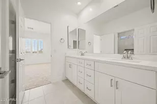 2009 W Gloria Ln, Phoenix, AZ 85085 - Photo 28