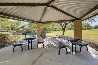2009 W Gloria Lane, Phoenix, AZ 85085 - Photo 44