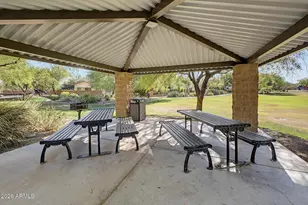 2009 W Gloria Ln, Phoenix, AZ 85085 - Photo 44
