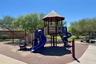 2009 W Gloria Ln, Phoenix, AZ 85085 - Photo 46