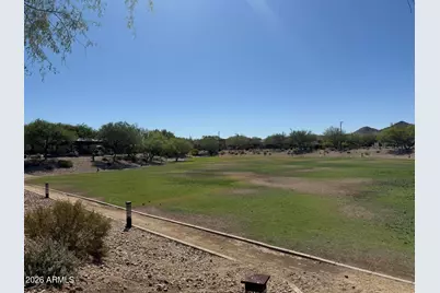 2009 W Gloria Lane, Phoenix, AZ 85085 - Photo 62