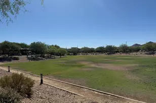 2009 W Gloria Ln, Phoenix, AZ 85085 - Photo 62