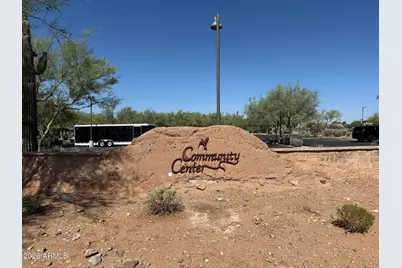 2009 W Gloria Lane, Phoenix, AZ 85085 - Photo 50