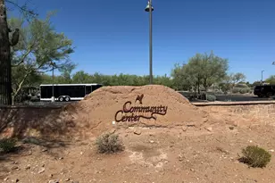 2009 W Gloria Ln, Phoenix, AZ 85085 - Photo 50