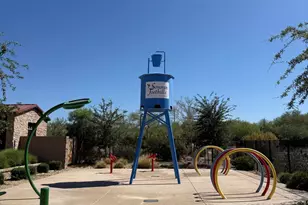 2009 W Gloria Ln, Phoenix, AZ 85085 - Photo 56