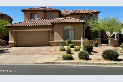 2009 W Gloria Lane, Phoenix, AZ 85085 - Photo 2