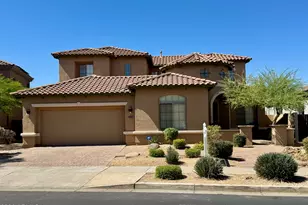 2009 W Gloria Ln, Phoenix, AZ 85085 - Photo 2