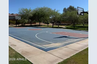 2009 W Gloria Lane, Phoenix, AZ 85085 - Photo 72