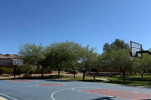 2009 W Gloria Ln, Phoenix, AZ 85085 - Photo 72