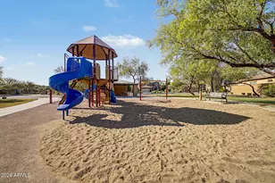 2009 W Gloria Ln, Phoenix, AZ 85085 - Photo 44