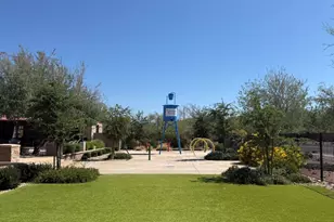 2009 W Gloria Ln, Phoenix, AZ 85085 - Photo 50