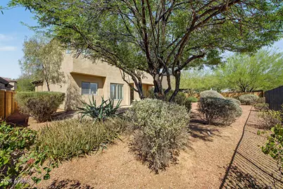 2009 W Gloria Lane, Phoenix, AZ 85085 - Photo 38