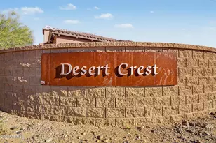 2009 W Gloria Ln, Phoenix, AZ 85085 - Photo 40