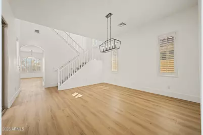2009 W Gloria Lane, Phoenix, AZ 85085 - Photo 4