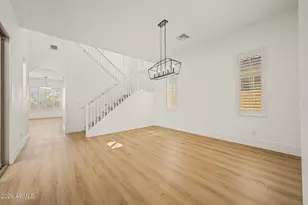 2009 W Gloria Ln, Phoenix, AZ 85085 - Photo 4