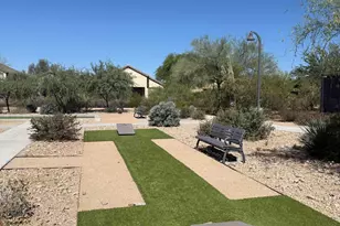 2009 W Gloria Ln, Phoenix, AZ 85085 - Photo 66