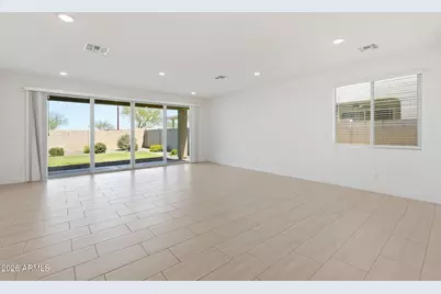 9662 E Rainbow Avenue, Mesa, AZ 85212 - Photo 12