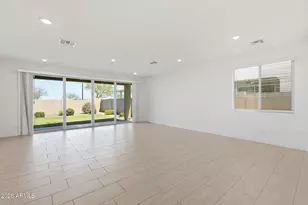 9662 E Rainbow Ave, Mesa, AZ 85212 - Photo 12