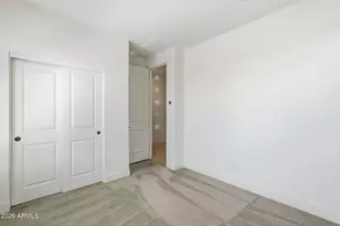 9662 E Rainbow Ave, Mesa, AZ 85212 - Photo 38
