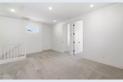 9662 E Rainbow Avenue, Mesa, AZ 85212 - Photo 34