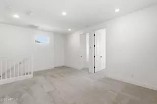 9662 E Rainbow Ave, Mesa, AZ 85212 - Photo 34