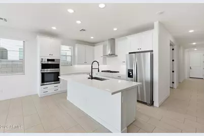 9662 E Rainbow Avenue, Mesa, AZ 85212 - Photo 6