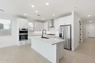 9662 E Rainbow Ave, Mesa, AZ 85212 - Photo 6