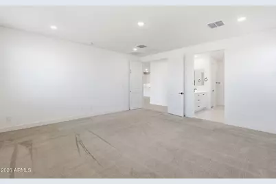 9662 E Rainbow Avenue, Mesa, AZ 85212 - Photo 32