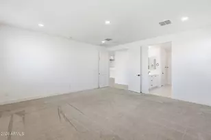 9662 E Rainbow Ave, Mesa, AZ 85212 - Photo 32