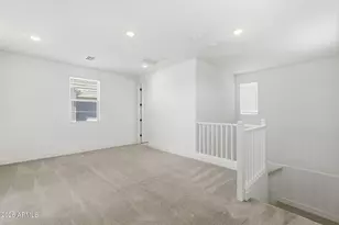 9662 E Rainbow Ave, Mesa, AZ 85212 - Photo 36