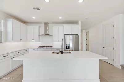 9662 E Rainbow Avenue, Mesa, AZ 85212 - Photo 4