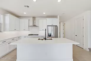 9662 E Rainbow Ave, Mesa, AZ 85212 - Photo 4