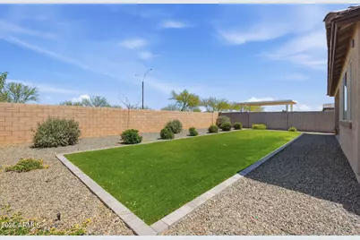 9662 E Rainbow Avenue, Mesa, AZ 85212 - Photo 20