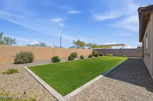 9662 E Rainbow Ave, Mesa, AZ 85212 - Photo 20