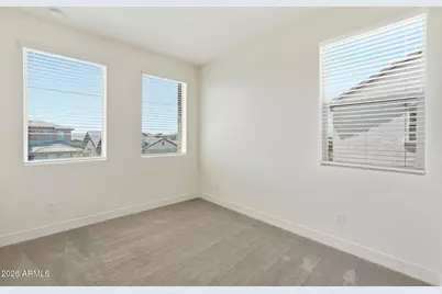 9662 E Rainbow Avenue, Mesa, AZ 85212 - Photo 24
