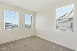 9662 E Rainbow Ave, Mesa, AZ 85212 - Photo 24