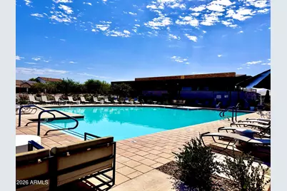 5844 E Covey Lane, Phoenix, AZ 85054 - Photo 36