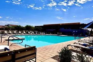 5844 E Covey Ln, Phoenix, AZ 85054 - Photo 36