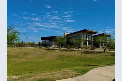 5844 E Covey Lane, Phoenix, AZ 85054 - Photo 34