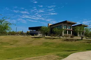 5844 E Covey Ln, Phoenix, AZ 85054 - Photo 34