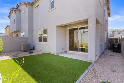 5844 E Covey Lane, Phoenix, AZ 85054 - Photo 32