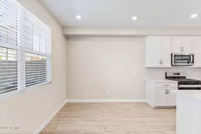 5844 E Covey Lane, Phoenix, AZ 85054 - Photo 10
