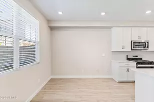 5844 E Covey Ln, Phoenix, AZ 85054 - Photo 10