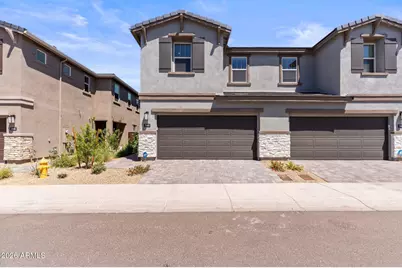 5844 E Covey Lane, Phoenix, AZ 85054 - Photo 1