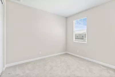 5844 E Covey Lane, Phoenix, AZ 85054 - Photo 24