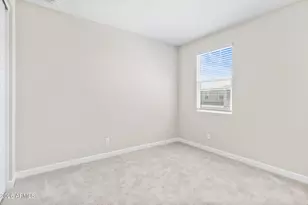 5844 E Covey Ln, Phoenix, AZ 85054 - Photo 24