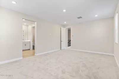 5844 E Covey Lane, Phoenix, AZ 85054 - Photo 16