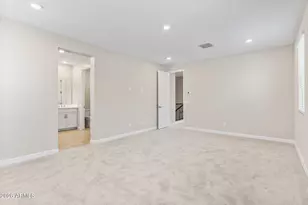 5844 E Covey Ln, Phoenix, AZ 85054 - Photo 16