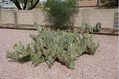 11643 S Iroquois Drive, Phoenix, AZ 85044 - Photo 22